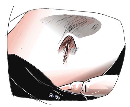 under construction